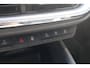 Skoda Enyaq Iv 60 180pk SoH 93% | Cruise | Climate | Stoelverwarming | Camera | Carplay