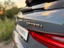 BMW 1-Serie M135i xDrive High Executive Edition| Automaat | Airco| NAP