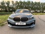 BMW 1-Serie M135i xDrive High Executive Edition| Automaat | Airco| NAP