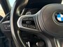 BMW 1-Serie M135i xDrive High Executive Edition| Automaat | Airco| NAP