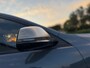 BMW 1-Serie M135i xDrive High Executive Edition| Automaat | Airco| NAP