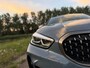 BMW 1-Serie M135i xDrive High Executive Edition| Automaat | Airco| NAP