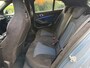 BMW 1-Serie M135i xDrive High Executive Edition| Automaat | Airco| NAP