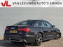 Audi A6 Limousine 2.0 TFSI Sport Edition | Nieuw binnen | S-line | Schuif kantel dak | Trekhaak!