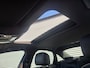 Audi A6 Limousine 2.0 TFSI Sport Edition | Nieuw binnen | S-line | Schuif kantel dak | Trekhaak!