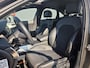 Audi A6 Limousine 2.0 TFSI Sport Edition | Nieuw binnen | S-line | Schuif kantel dak | Trekhaak!