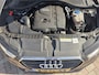 Audi A6 Limousine 2.0 TFSI Sport Edition | Nieuw binnen | S-line | Schuif kantel dak | Trekhaak!
