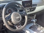Audi A6 Limousine 2.0 TFSI Sport Edition | Nieuw binnen | S-line | Schuif kantel dak | Trekhaak!