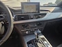 Audi A6 Limousine 2.0 TFSI Sport Edition | Nieuw binnen | S-line | Schuif kantel dak | Trekhaak!