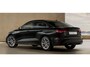 Audi A3 Limousine TFSI 150pk S tronic S edition