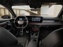 Audi A3 Limousine TFSI 150pk S tronic S edition