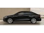 Audi A3 Limousine TFSI 150pk S tronic S edition