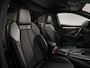 Audi A3 Limousine TFSI 150pk S tronic S edition