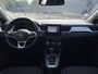 Renault Captur 1.3 TCe 140 Intens | Camera | Trekhaak afn. |