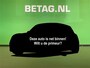 Renault Captur 1.3 TCe 140 Intens | Camera | Trekhaak afn. |