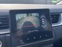 Renault Captur 1.3 TCe 140 Intens | Camera | Trekhaak afn. |