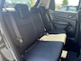 Suzuki Swift 1.2 Stijl CVT Automaat | LM velgen | Climate Control | Adp. Cruise Control | Dealer Onderhouden |