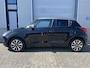 Suzuki Swift 1.2 Stijl CVT Automaat | LM velgen | Climate Control | Adp. Cruise Control | Dealer Onderhouden |