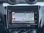 Suzuki Swift 1.2 Stijl CVT Automaat | LM velgen | Climate Control | Adp. Cruise Control | Dealer Onderhouden |