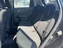 Suzuki Swift 1.2 Stijl CVT Automaat | LM velgen | Climate Control | Adp. Cruise Control | Dealer Onderhouden |