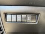 Suzuki Swift 1.2 Stijl CVT Automaat | LM velgen | Climate Control | Adp. Cruise Control | Dealer Onderhouden |
