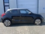Suzuki Swift 1.2 Stijl CVT Automaat | LM velgen | Climate Control | Adp. Cruise Control | Dealer Onderhouden |