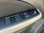 Suzuki Swift 1.2 Stijl CVT Automaat | LM velgen | Climate Control | Adp. Cruise Control | Dealer Onderhouden |