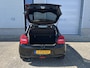 Suzuki Swift 1.2 Stijl CVT Automaat | LM velgen | Climate Control | Adp. Cruise Control | Dealer Onderhouden |