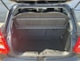 Suzuki Swift 1.2 Stijl CVT Automaat | LM velgen | Climate Control | Adp. Cruise Control | Dealer Onderhouden |