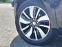 Suzuki Swift 1.2 Stijl CVT Automaat | LM velgen | Climate Control | Adp. Cruise Control | Dealer Onderhouden |