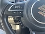 Suzuki Swift 1.2 Stijl CVT Automaat | LM velgen | Climate Control | Adp. Cruise Control | Dealer Onderhouden |