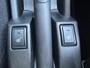 Suzuki Swift 1.2 Stijl CVT Automaat | LM velgen | Climate Control | Adp. Cruise Control | Dealer Onderhouden |