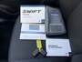Suzuki Swift 1.2 Stijl CVT Automaat | LM velgen | Climate Control | Adp. Cruise Control | Dealer Onderhouden |