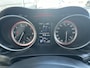 Suzuki Swift 1.2 Stijl CVT Automaat | LM velgen | Climate Control | Adp. Cruise Control | Dealer Onderhouden |