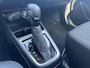 Suzuki Swift 1.2 Stijl CVT Automaat | LM velgen | Climate Control | Adp. Cruise Control | Dealer Onderhouden |