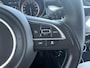 Suzuki Swift 1.2 Stijl CVT Automaat | LM velgen | Climate Control | Adp. Cruise Control | Dealer Onderhouden |
