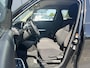 Suzuki Swift 1.2 Stijl CVT Automaat | LM velgen | Climate Control | Adp. Cruise Control | Dealer Onderhouden |