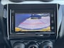 Suzuki Swift 1.2 Stijl CVT Automaat | LM velgen | Climate Control | Adp. Cruise Control | Dealer Onderhouden |