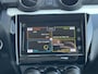 Suzuki Swift 1.2 Stijl CVT Automaat | LM velgen | Climate Control | Adp. Cruise Control | Dealer Onderhouden |