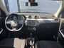 Suzuki Swift 1.2 Stijl CVT Automaat | LM velgen | Climate Control | Adp. Cruise Control | Dealer Onderhouden |