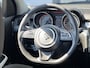 Suzuki Swift 1.2 Stijl CVT Automaat | LM velgen | Climate Control | Adp. Cruise Control | Dealer Onderhouden |
