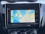 Suzuki Swift 1.2 Stijl CVT Automaat | LM velgen | Climate Control | Adp. Cruise Control | Dealer Onderhouden |