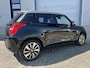 Suzuki Swift 1.2 Stijl CVT Automaat | LM velgen | Climate Control | Adp. Cruise Control | Dealer Onderhouden |