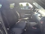 Suzuki Swift 1.2 Stijl CVT Automaat | LM velgen | Climate Control | Adp. Cruise Control | Dealer Onderhouden |