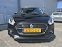 Suzuki Swift 1.2 Stijl CVT Automaat | LM velgen | Climate Control | Adp. Cruise Control | Dealer Onderhouden |
