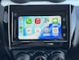 Suzuki Swift 1.2 Stijl CVT Automaat | LM velgen | Climate Control | Adp. Cruise Control | Dealer Onderhouden |