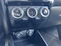 Suzuki Swift 1.2 Stijl CVT Automaat | LM velgen | Climate Control | Adp. Cruise Control | Dealer Onderhouden |