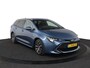 Toyota Corolla Touring Sports 1.8 Hybrid Business Plus | Apple Carplay/Android Auto | Navigatie | Parkeercamera |