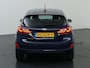 Ford Fiesta 1.0 EcoBoost Titanium | Parkeercamera | Cruise Control Adaptief | B&O | Navigatie | Climate Control | Voorruitverwarming |