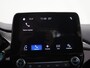 Ford Fiesta 1.0 EcoBoost Titanium | Parkeercamera | Cruise Control Adaptief | B&O | Navigatie | Climate Control | Voorruitverwarming |